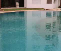Residence Jnane Eddalya