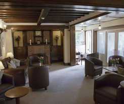 Hotel Little Silver Country