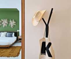Casa Reforma by Kukun