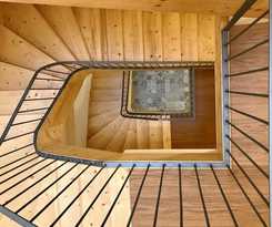 Uma Formosa Apartments