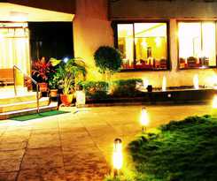 Gopika International