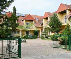 Hotel Wagner Panzió