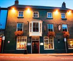 Old Kings Arms