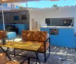 İMREN\'S OTEL