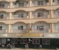 Hotel Meera