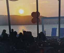 Hellespont Hotel