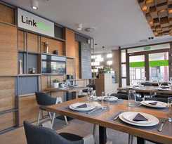 Hotel Link