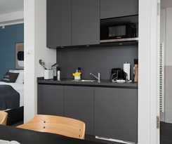 Limehome Potsdam Annemarie-Wolff Platz