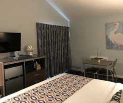 Hotel Sand Dollar Inn
