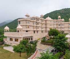 Traavista Aravali Mahal