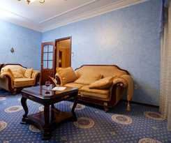 Hotel Imperator