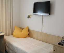 Hotel Occam
