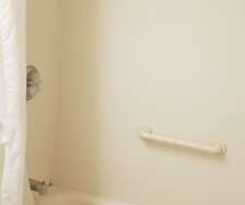 Tomac Motor Inn