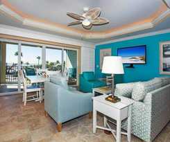 Island Inn