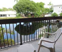 Surfsider Resort