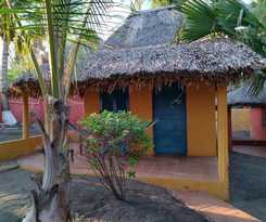 Hotel HOTEL PEZ DE ORO