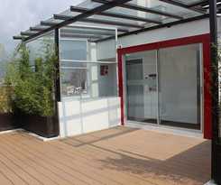 Ariston\'s