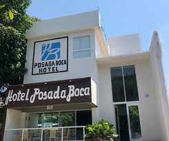 Boutique Boca Veracruz