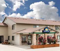 Hotel Days Inn by Wyndham Mexico