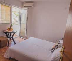 Hotel Apartments Venera