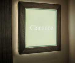 Hotel The Residence at The Nottinghamshire Golf and Country Club