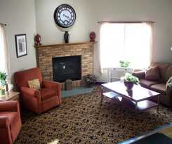 Hotel Country Inn Deerwood