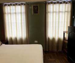 Eco Home View Guest House