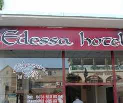 Edessa