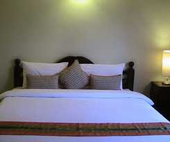 Hotel Tantara Resort