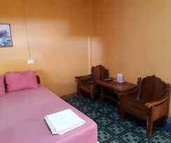 Hotel Home Sweet Resort