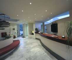 Hotel Rodon