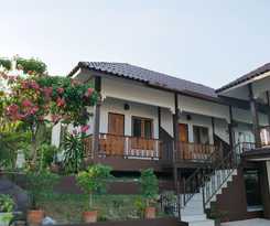 Pattana Resort