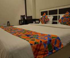 Hotel KK Continental