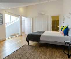Casas da Baixa - Lighthouse Apartments