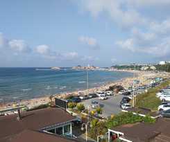 Sile Klas Otel