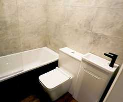 Hotel Hotl Aparts at Deal House