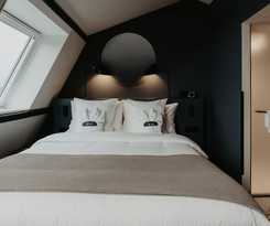 The Nox Utrecht