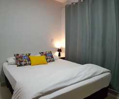 Hotel Aero Inn