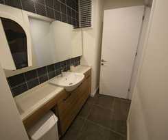 Spilos Gumuldur Hotel