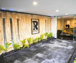 Ramë Boutique