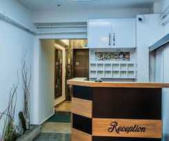 Midas Suit Otel
