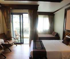 P.p. Palmtree Resort