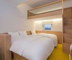 Hotel Blo By Blo