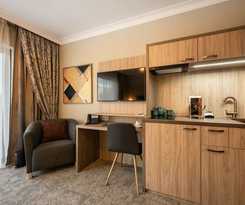 EFI SPA Superior and Pivovar