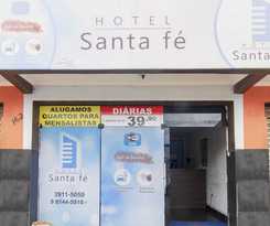 Santa Fé