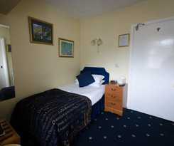 Hotel Lowbyer Manor Country House