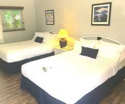 Shorewood Inn