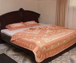 Cosmil Executive Suites