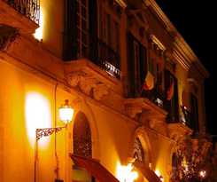 Hotel Palazzo Failla