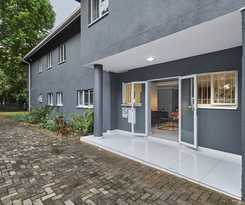 Inn and Out Sandton